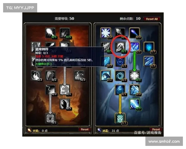 魔兽世界法师刷钱攻略