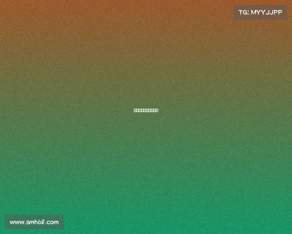 焕发你的终极游戏潜力