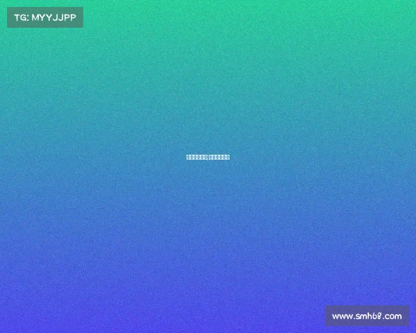 电子竞技反面;电竞反面新闻