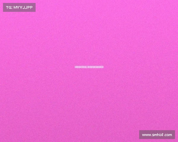 电子竞技技术专业;电子竞技专业是干什么的