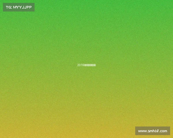 2019湖南高校电竞比赛