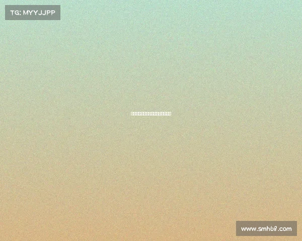 电子竞技皇冠、电竞百科全书皇冠哥