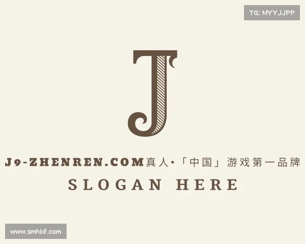 发现j9-zhenren.com真人·「中国」游戏第一品牌